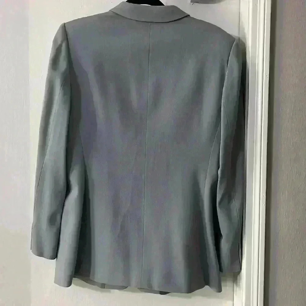 GIORGIO ARMANI women’s blazer - Picture 3 of 16